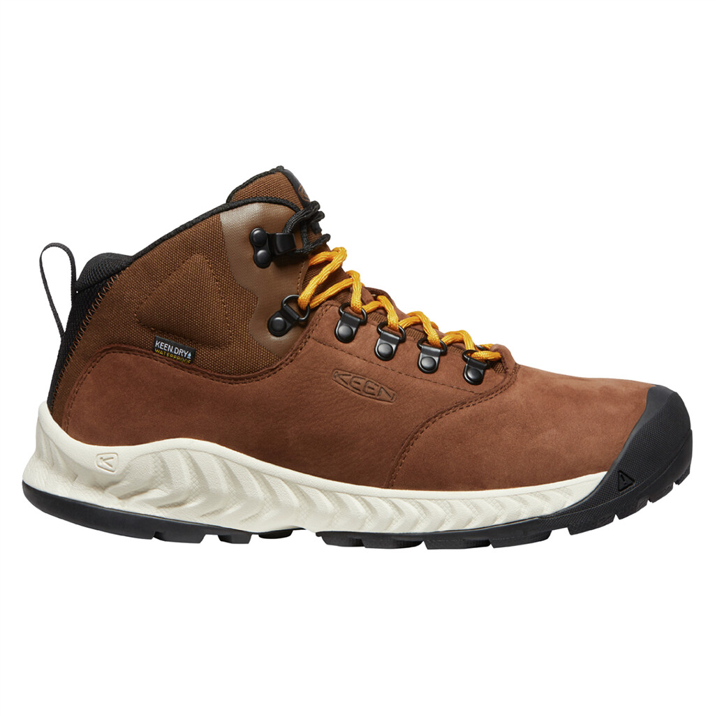 KEEN chaussures de randonn e de loisirs et sandales hommes